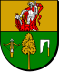 Blason de District de Kolno