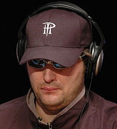 Image illustrative de l’article Phil Hellmuth