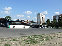 Poprad Bus Station, Slovakia 07.jpg