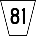 File:RR 81 jct.svg