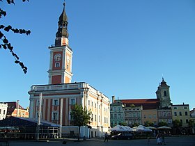 Leszno