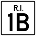 File:Rhode Island 1B.svg