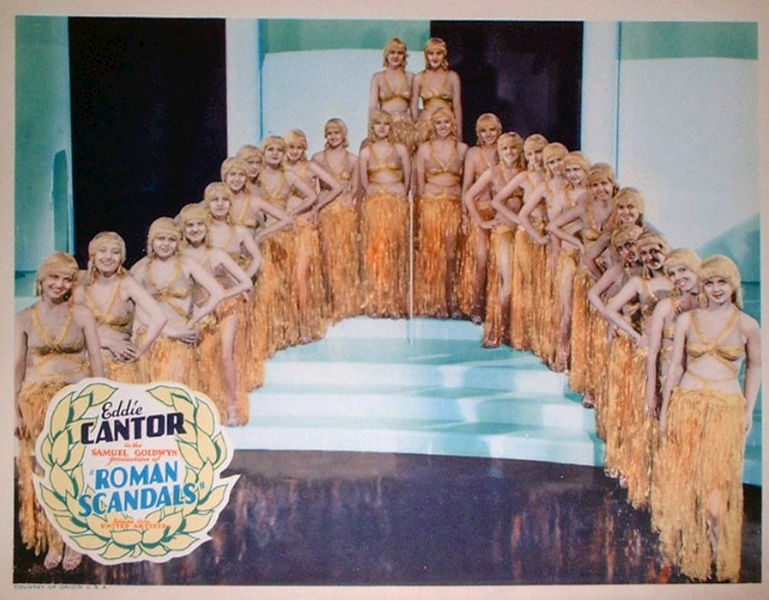 File:Roman Scandals 1933.jpg