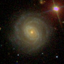 NGC 4092