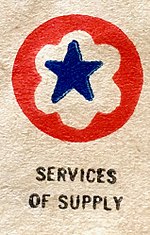 Thumbnail for File:Services of Supply.jpg