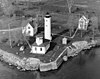 Tibbetts Point Light