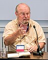 Joe Haldeman (n. 1943)