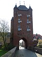 Klever Tor