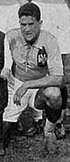 Yugoslavia nationalteam 1930 Ivan Bek.jpg