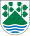 Wappen der Ærø Kommune