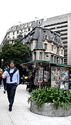 2007 newsstand BuenosAires 521888564.jpg