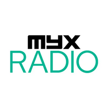 MyxRadio logo.png