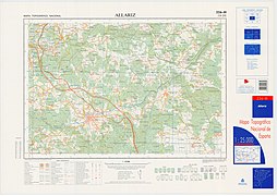 MTN25-0226c3-2001-Allariz.jpg