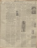 Thumbnail for File:Milliyet 1929 kanunusani 20.pdf