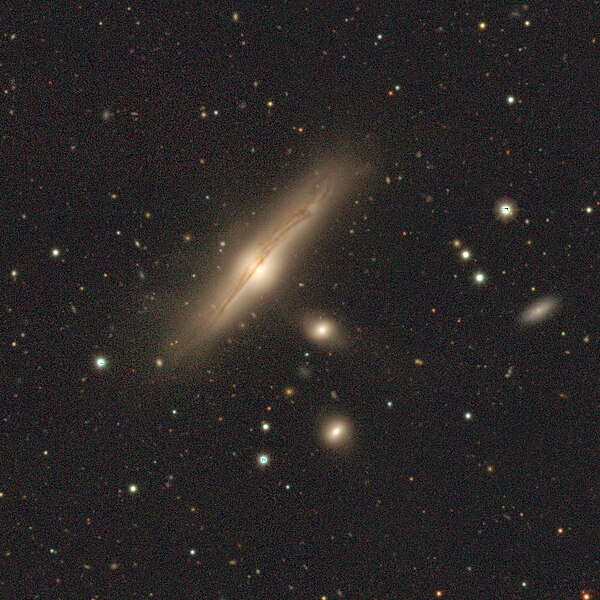 File:NGC 3638 legacy dr10.jpg