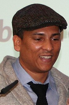 Naidoo Popakademie.jpg