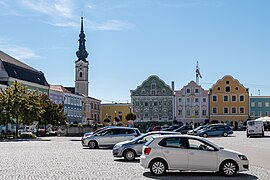 Obernberg am Inn Marktplatz-0240.jpg