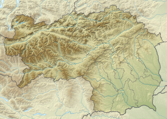 Hebalm (Steiermark)