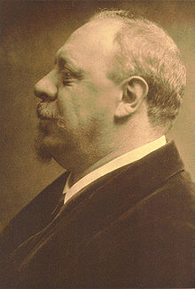 Alfred von Berger 1905.jpg