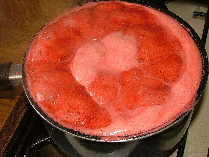 File:Bubbling Jam.jpg