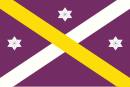 Bandera