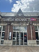 Beauvais gare.jpg