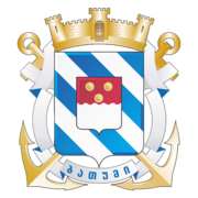 COA of Batumi.png