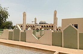 Central masjid birnin kebbi.jpg