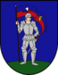 Blason de Melenci