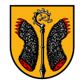 Brasão de Bücken