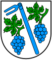 Gundersheim