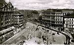 Torget 1896