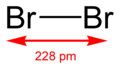 Vorschaubild der Version vom 22:20, 13. Nov. 2006