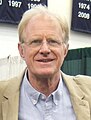 Ed Begley Jr., interprete di Henry Starling