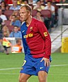 Eidur Gudjohnsen