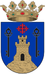 Герб[вд]