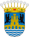 Miranda de Ebro