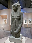 Estatua de Sekhmet (British Museum).jpg