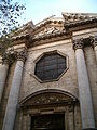 Cathédrale Notre-Dame-de-la-Seds de Toulon