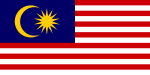 Baner Malaysia