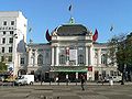 Teatr Deutsches Schauspielhaus