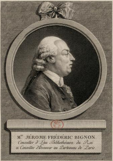 Jérôme-Frédéric Bignon (1747-1784).png