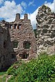 * Nomination: Castle ruin Schenkenburg, Baden-Württemberg --Harke 19:31, 16 August 2013 (UTC) * * Review needed