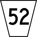 File:RR 52 jct.svg