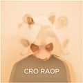 Cover des Albums „Raop“