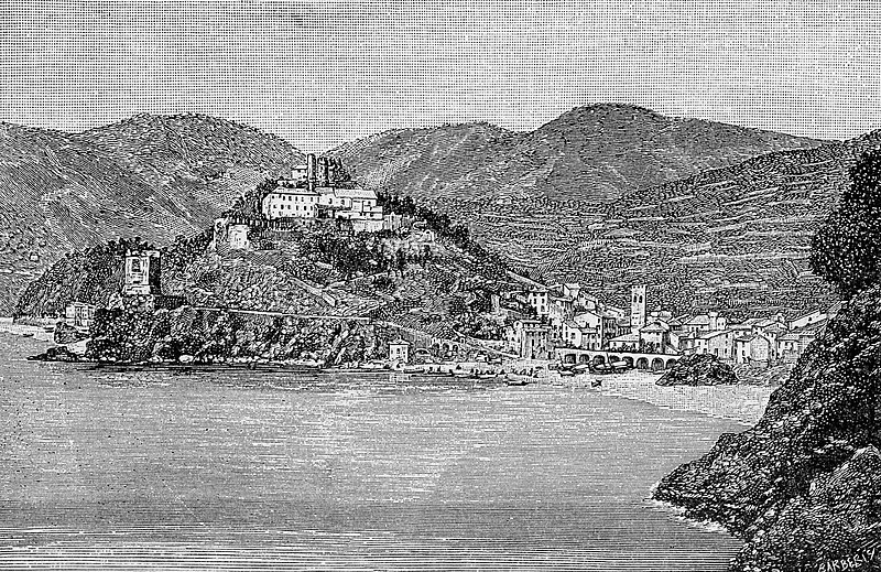 File:Riviera di Levante - Monterosso (xilografia).jpg