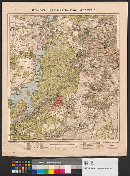 File:Straube Spezialkarte vom Grunewald 1911.jpg