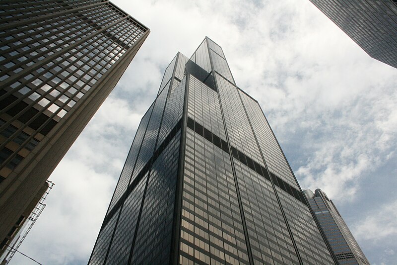 File:Sears Tower (1112877446).jpg