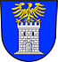 Blason de Siersburg