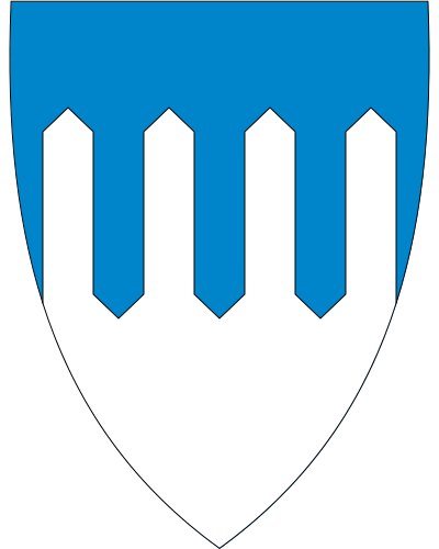 File:Skaun komm.svg